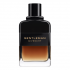 Givenchy Gentleman Edp Reserve Privee 100ml Erkek Parfüm