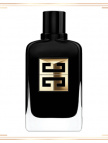 Givenchy Gentleman Society Ambree Edp 100ml Erkek Parfüm