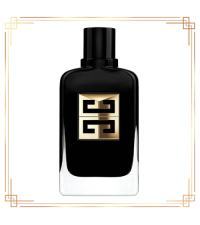 Givenchy Gentleman Society Ambree Edp 100ml Erkek Parfüm