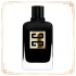 Givenchy Gentleman Society Ambree Edp 100ml Erkek Parfüm