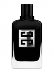 Givenchy Gentleman Society Edp 100ml Erkek Parfum