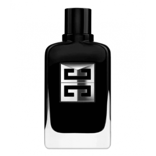 Givenchy Gentleman Society Edp 100ml Erkek Parfum