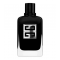 Givenchy Gentleman Society Edp 100ml Erkek Parfüm