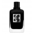 Givenchy Gentleman Society Edp 100ml Erkek Parfüm