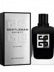 Givenchy Gentleman Society Edp 100ml Erkek Parfum