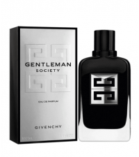 Givenchy Gentleman Society Edp 100ml Erkek Parfüm Givenchy Gentleman Society Edp 100ml Erkek Parfüm