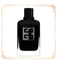 Givenchy Gentleman Society Edp Extreme 100ml Erkek Parfüm
