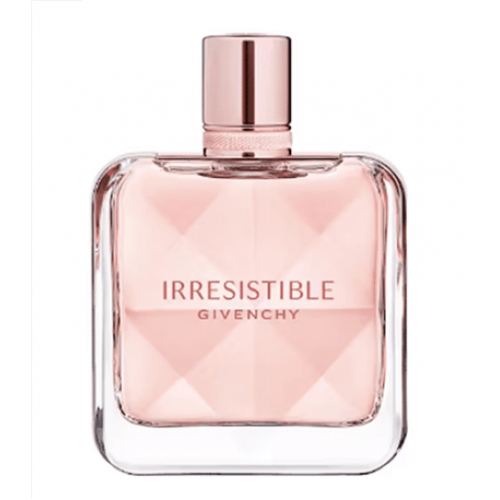 Givenchy Irresistible Edp 80ml Bayan Parfum Givenchy Irresistible Edp 80ml Bayan Parfum