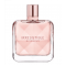 Givenchy Irresistible Edp 80ml Bayan Parfüm