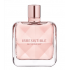 Givenchy Irresistible Edp 80ml Bayan Parfüm