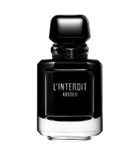 Givenchy L'Interdit Absolu Edp 80ml Bayan Parfüm