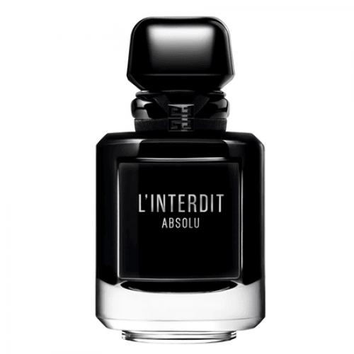 Givenchy L'Interdit Absolu Edp 80ml Bayan Parfum Givenchy L'Interdit Absolu Edp 80ml Bayan Parfum