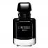 Givenchy L'Interdit Absolu Edp 80ml Bayan Parfüm