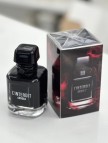 Givenchy L'Interdit Absolu Edp 80ml Bayan Parfum Givenchy L'Interdit Absolu Edp 80ml Bayan Parfum