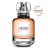 Givenchy L'Interdit Edition Millesime Edp 80ml Bayan Parfüm