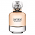 Givenchy L'interdit Edp 80ml Bayan Parfüm