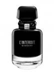 Givenchy L'Interdit Edp Intense 80 ml Bayan Parfum