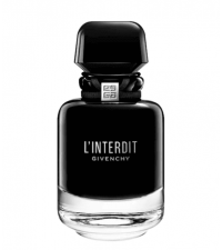Givenchy L'Interdit Edp Intense 80 ml Bayan Parfüm