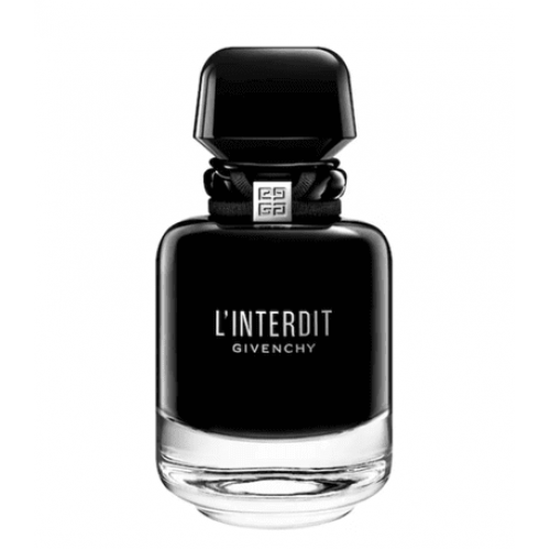 Givenchy L'Interdit Edp Intense 80 ml Bayan Parfum
