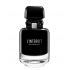Givenchy L'Interdit Edp Intense 80 ml Bayan Parfüm
