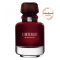 Givenchy L'Interdit Edp Rouge 80ml Bayan Parfüm