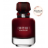 Givenchy L'Interdit Edp Rouge 80ml Bayan Parfüm