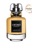 Givenchy L'Interdit Edp Tuberose Noire 80ml Bayan Parfum Givenchy L'Interdit Edp Tuberose Noire 80ml Bayan Parfum