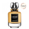 Givenchy L'Interdit Edp Tuberose Noire 80ml Bayan Parfüm