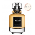 Givenchy L'Interdit Edp Tuberose Noire 80ml Bayan Parfüm