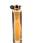 Givenchy Organza Edp 100ml Bayan Parfum