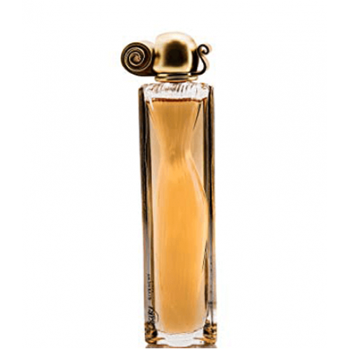 Givenchy Organza Edp 100ml Bayan Parfum