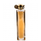 Givenchy Organza Edp 100ml Bayan Parfüm