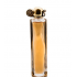 Givenchy Organza Edp 100ml Bayan Parfüm