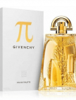 Givenchy Pi Edt 100ml Erkek Parfum Givenchy Pi Edt 100ml Erkek Parfum