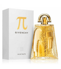 Givenchy Pi Edt 100ml Erkek Parfüm Givenchy Pi Edt 100ml Erkek Parfüm