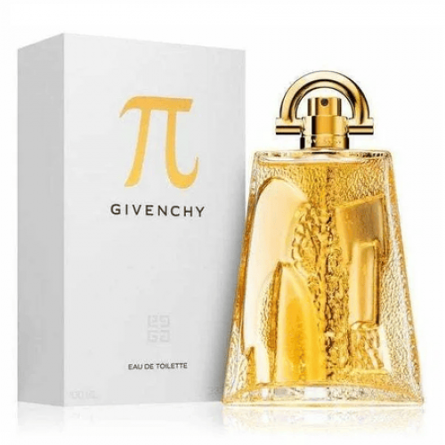 Givenchy Pi Edt 100ml Erkek Parfum Givenchy Pi Edt 100ml Erkek Parfum