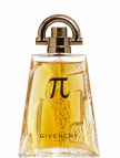 Givenchy Pi Edt 100ml Erkek Parfum Givenchy Pi Edt 100ml Erkek Parfum