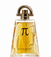 Givenchy Pi Edt 100ml Erkek Parfüm