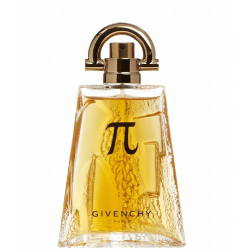 Givenchy Pi Edt 100ml Erkek Parfum Givenchy Pi Edt 100ml Erkek Parfum