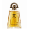 Givenchy Pi Edt 100ml Erkek Parfüm