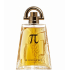 Givenchy Pi Edt 100ml Erkek Parfüm