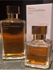 Maison Francis Kurkdjian Grand Soir Edp 70ml Erkek Parfum