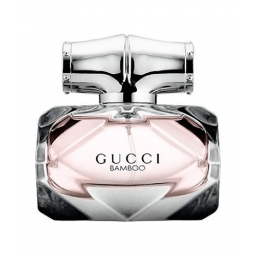Gucci Bamboo Edt 75ml Bayan Parfum
