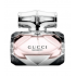 Gucci Bamboo Edt 75ml Bayan Parfüm