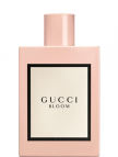 Gucci Bloom Edp 100ml Bayan Parfum