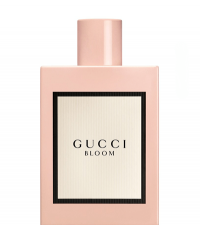 Gucci Bloom Edp 100ml Bayan Parfüm