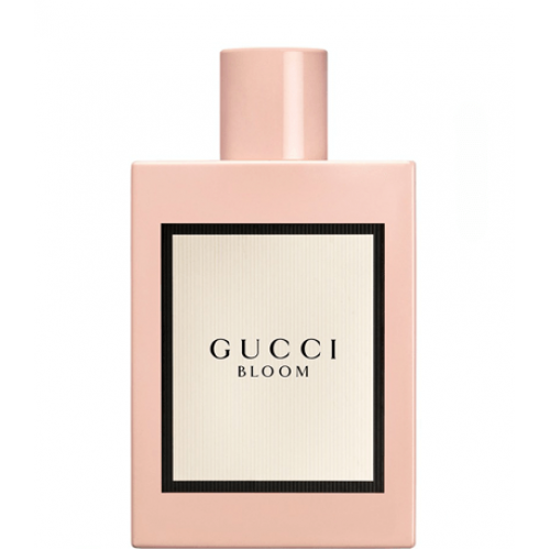 Gucci Bloom Edp 100ml Bayan Parfum Gucci Bloom Edp 100ml Bayan Parfum