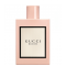 Gucci Bloom Edp 100ml Bayan Parfüm