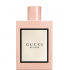Gucci Bloom Edp 100ml Bayan Parfüm