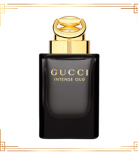 Gucci Oud Intense Edp 90ml Erkek Parfüm